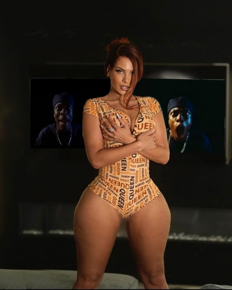 Amirah Dyme