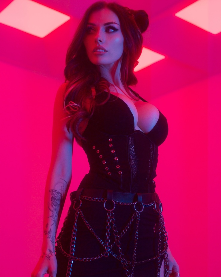 Rolyat