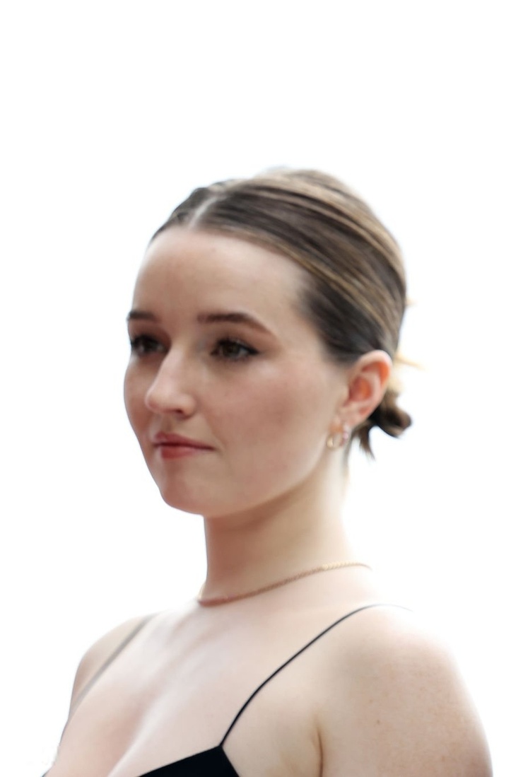 Kaitlyn Dever Kaitlyn Dever