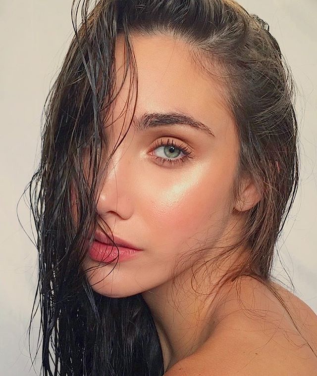 Edymar Martinez