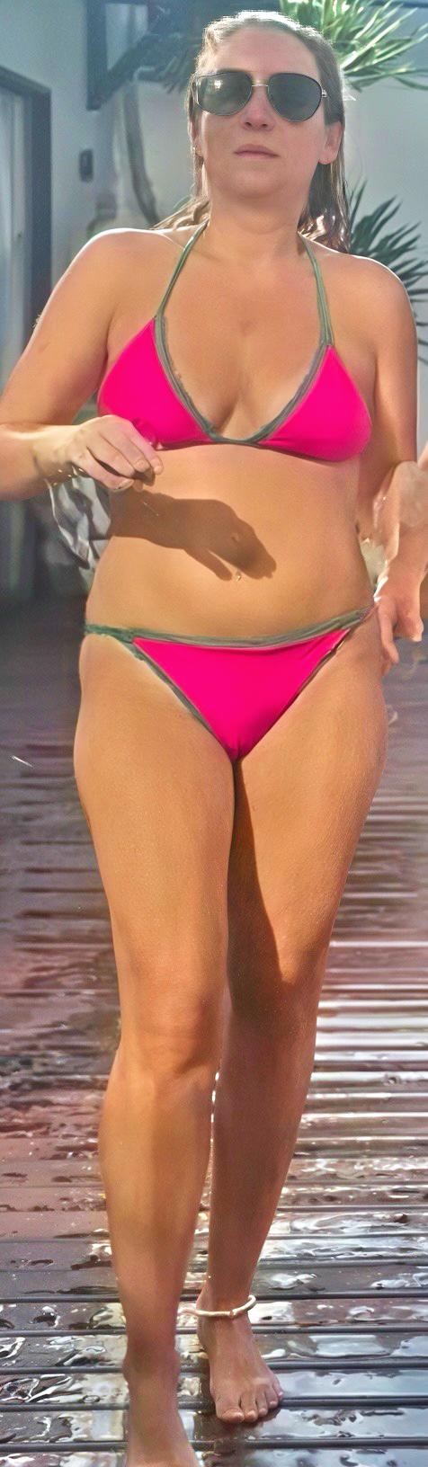 Veronika Nová