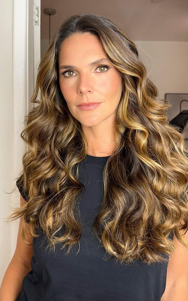 Daniella Sarahyba