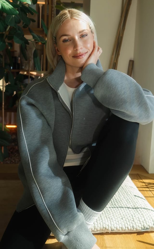 Lena Gercke Lena Gercke