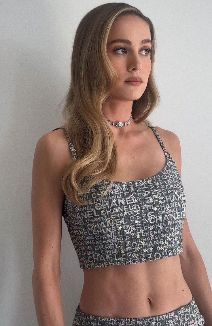 Brie Larson Brie Larson