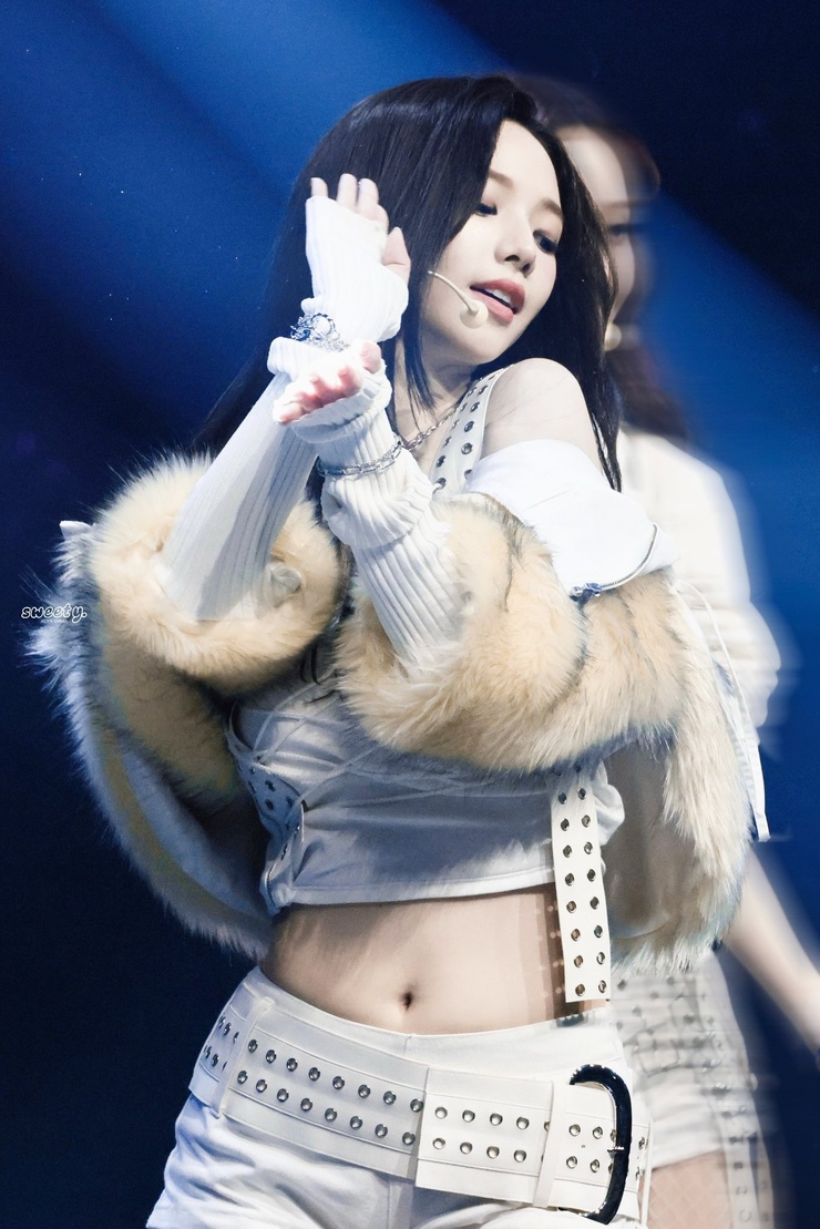 Ji-min Yoo