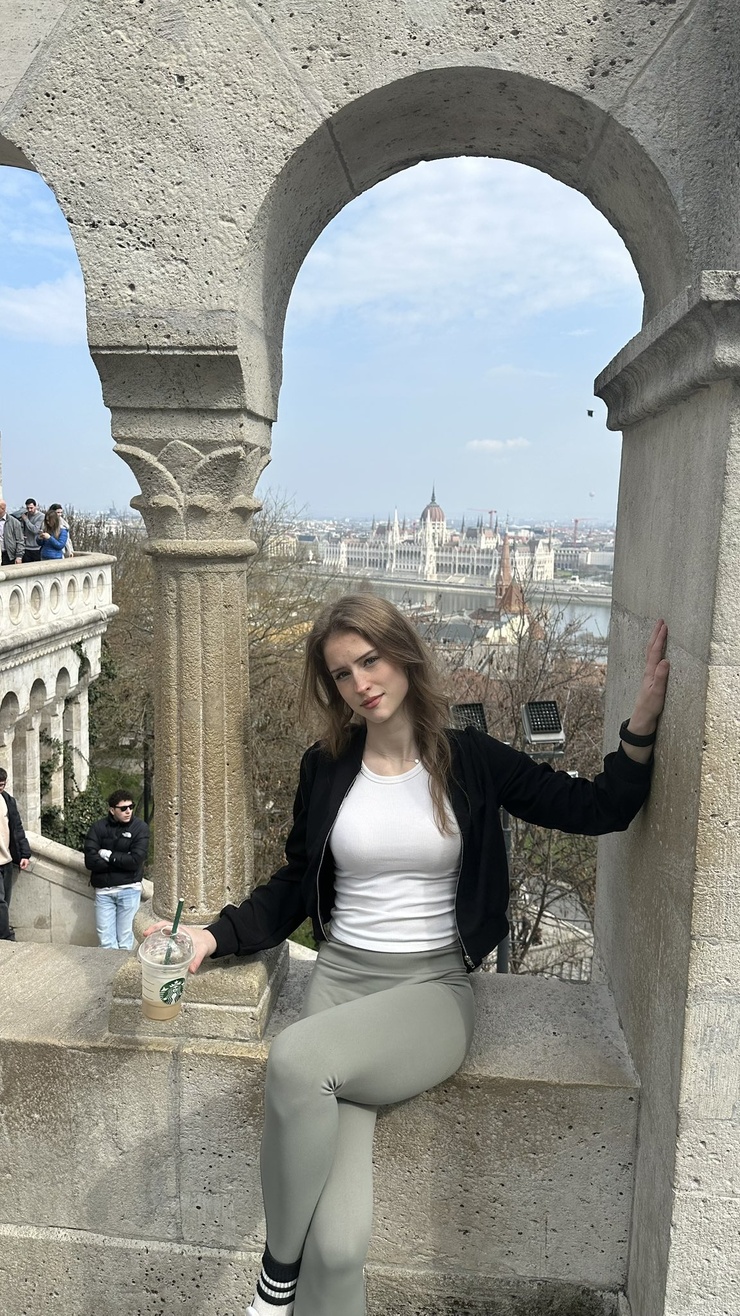 Mira Szalma Mira Szalma