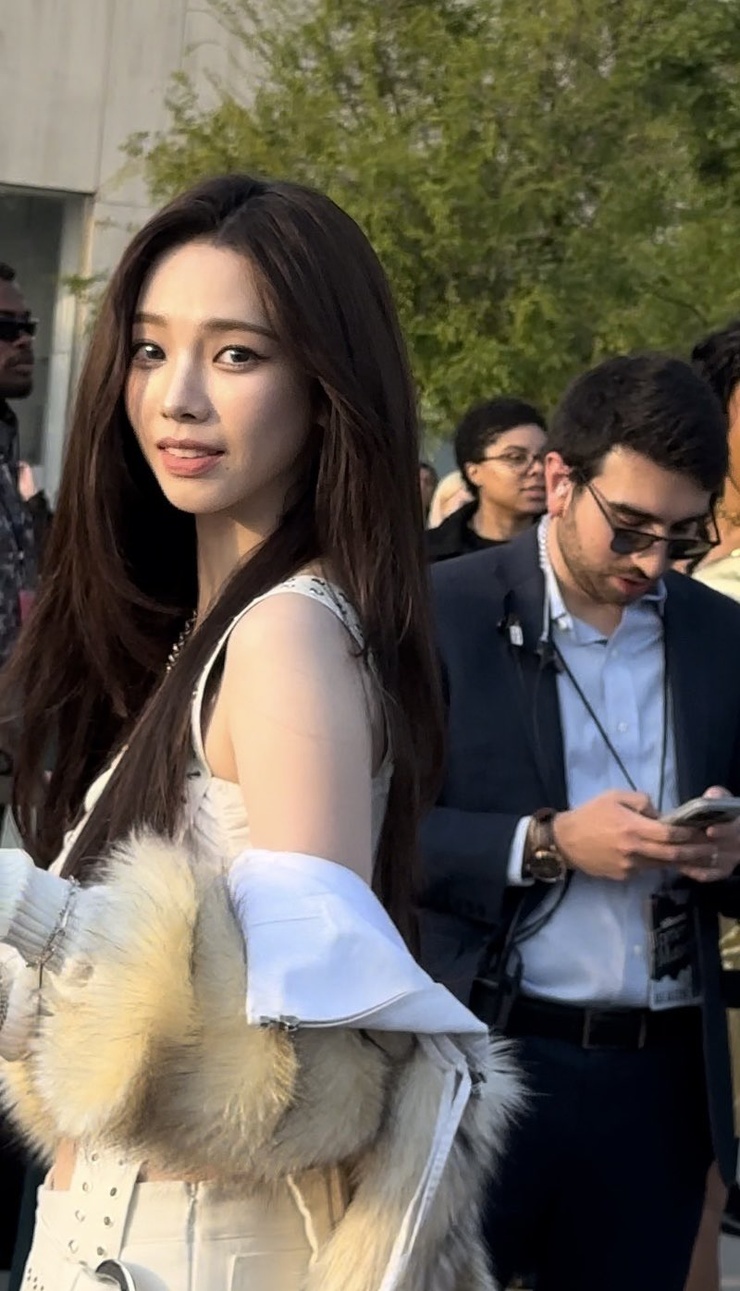 Ji-min Yoo
