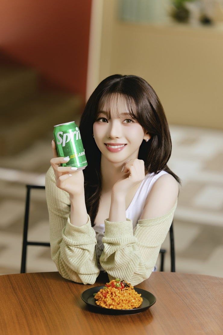 Ji-min Yoo