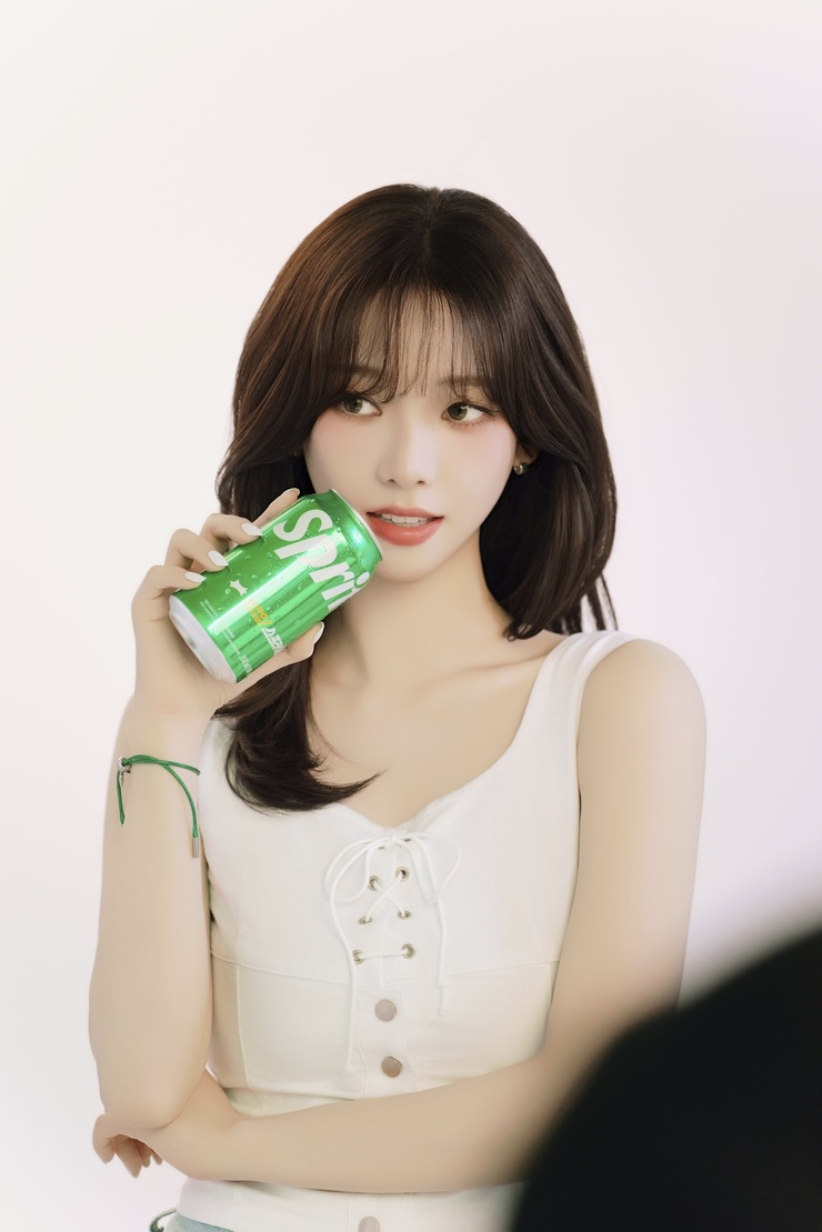 Ji-min Yoo