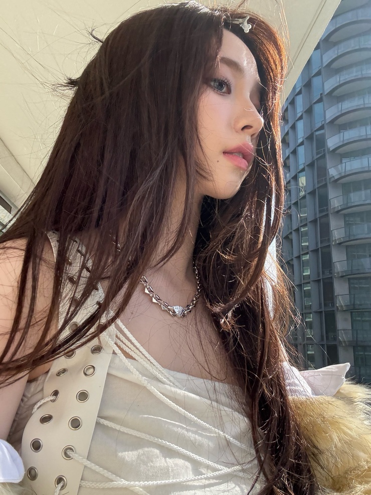 Ji-min Yoo