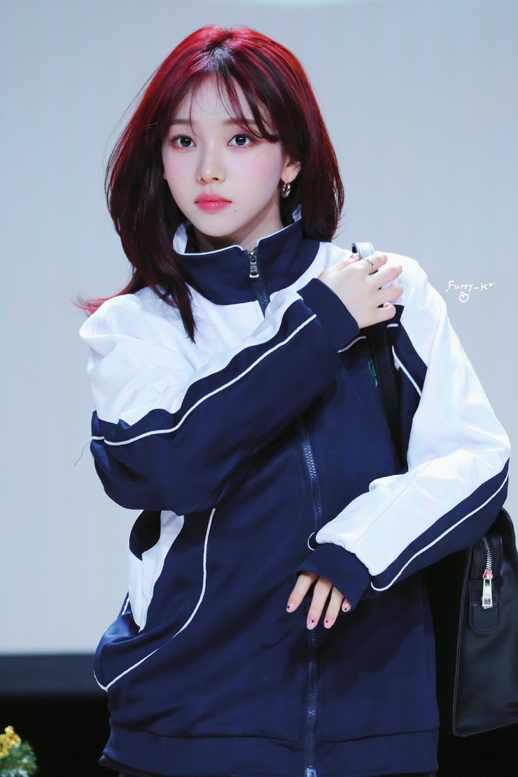 Ji-min Yoo