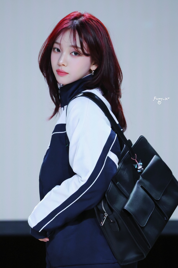 Ji-min Yoo