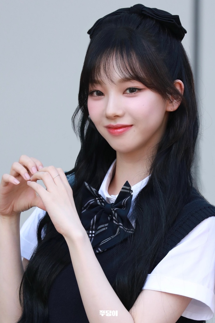 Ji-min Yoo