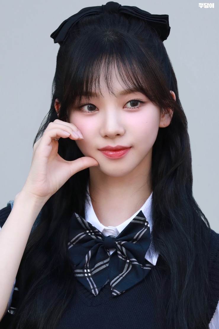 Ji-min Yoo