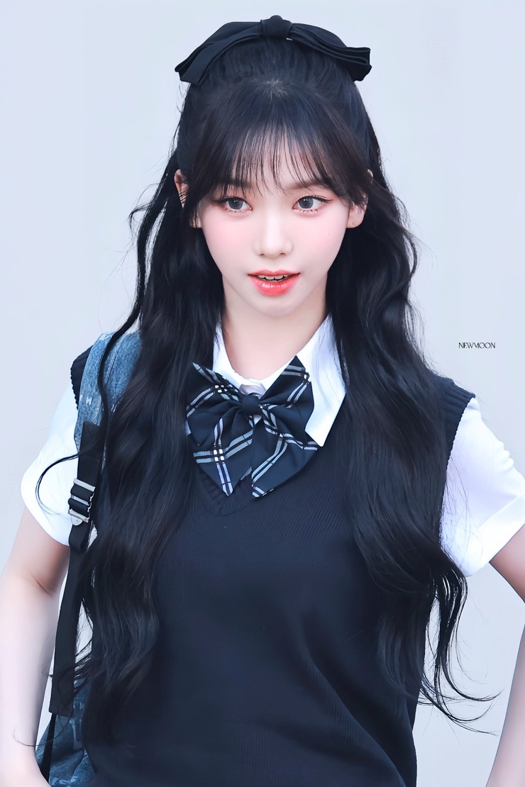 Ji-min Yoo