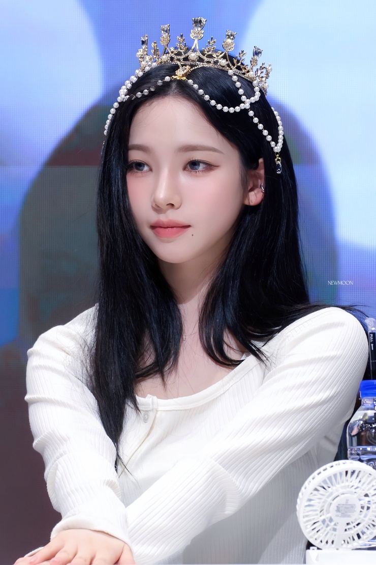 Ji-min Yoo