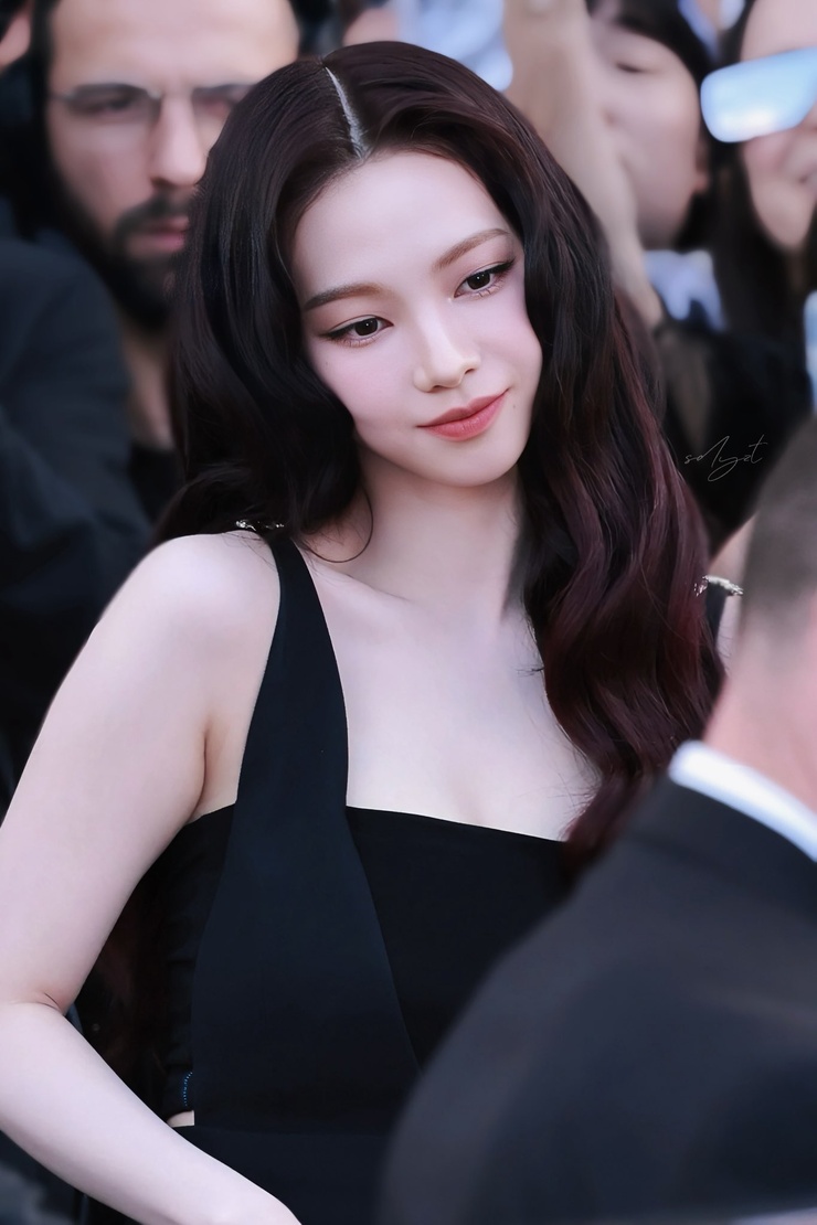 Ji-min Yoo