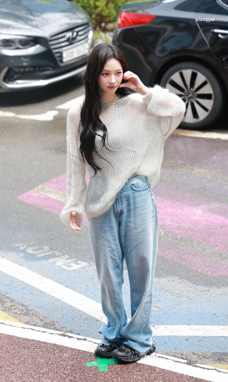 Ji-min Yoo