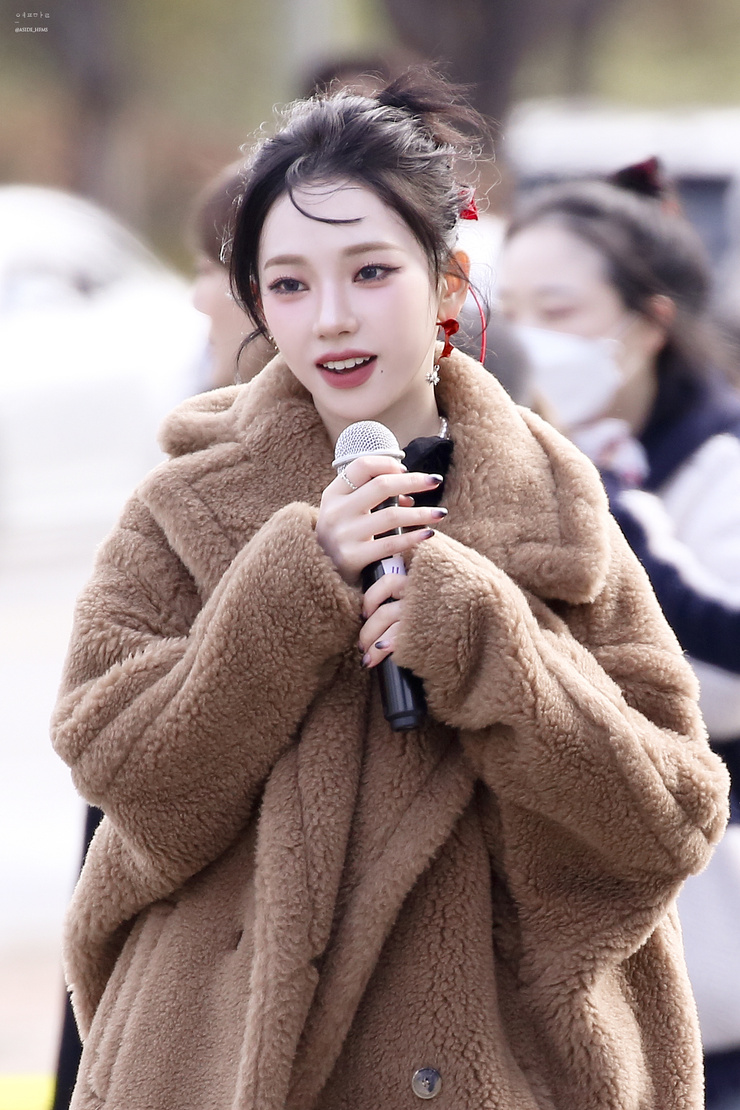Ji-min Yoo