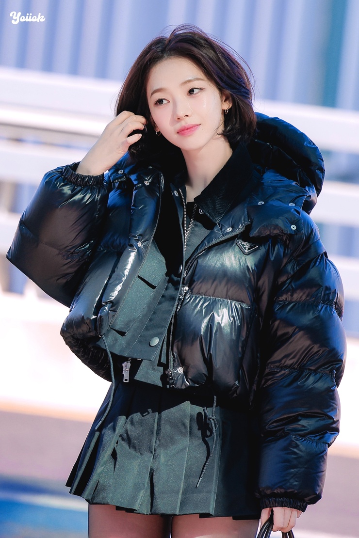Ji-min Yoo