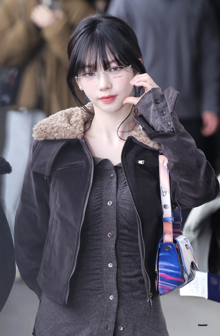 Ji-min Yoo