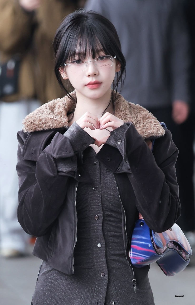 Ji-min Yoo