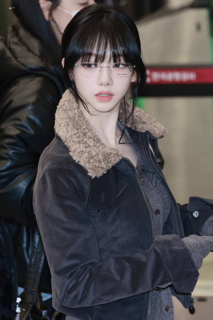 Ji-min Yoo