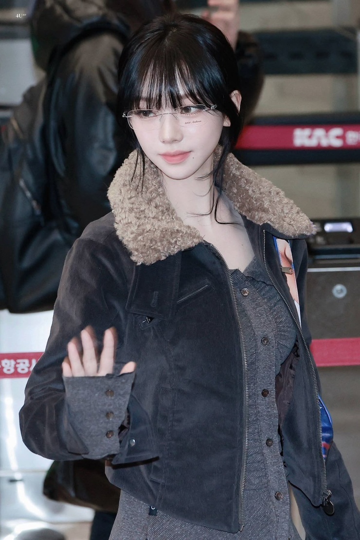 Ji-min Yoo