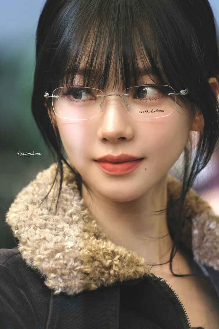 Ji-min Yoo