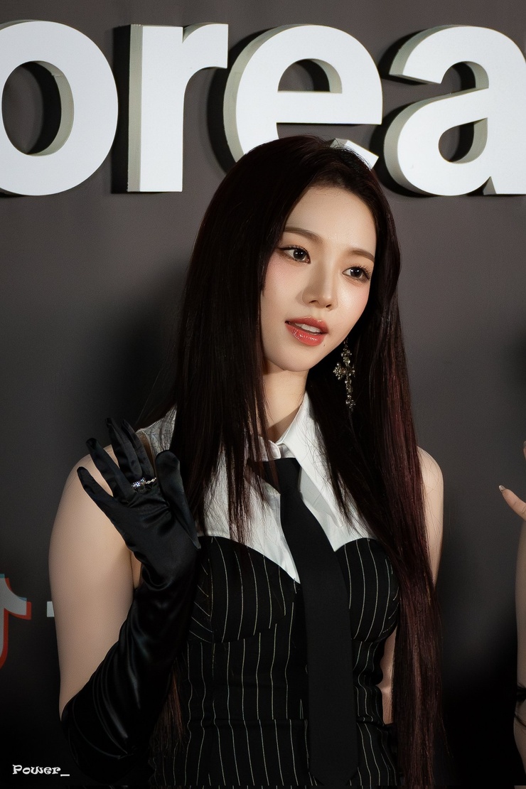 Ji-min Yoo