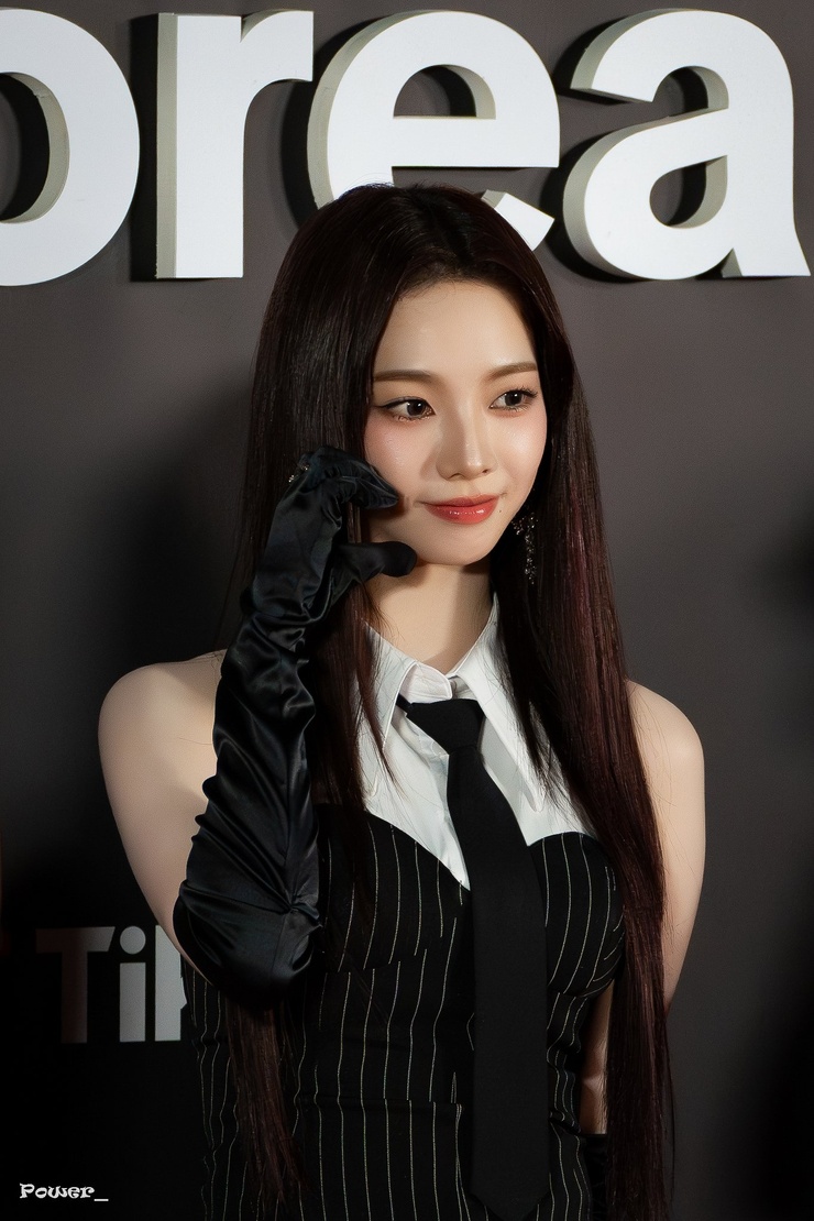 Ji-min Yoo