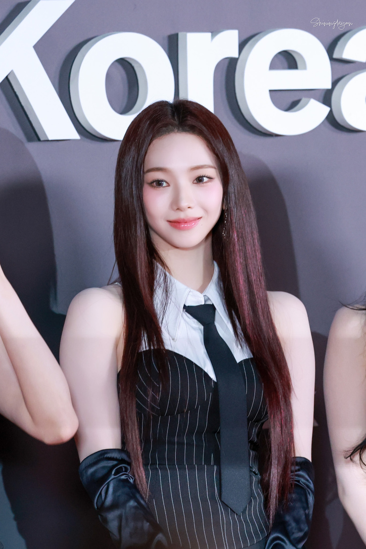 Ji-min Yoo