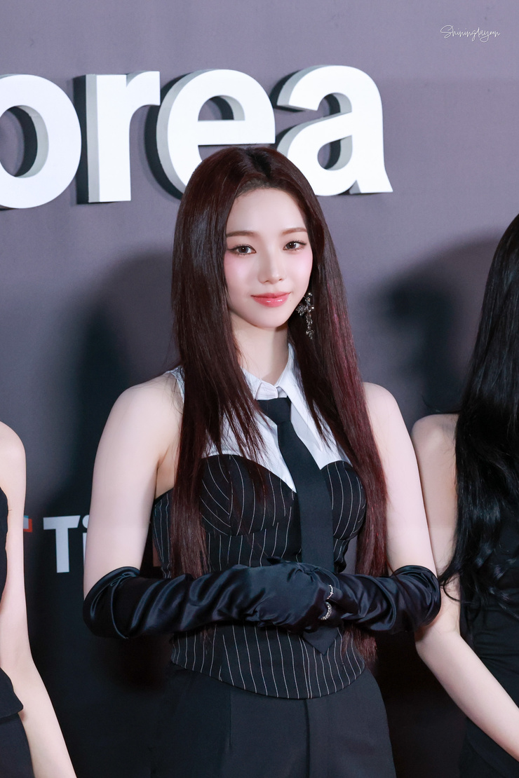Ji-min Yoo