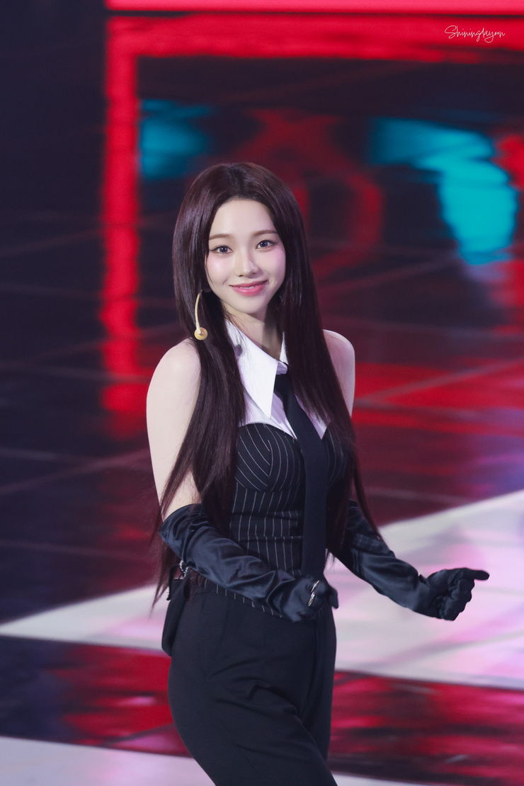 Ji-min Yoo
