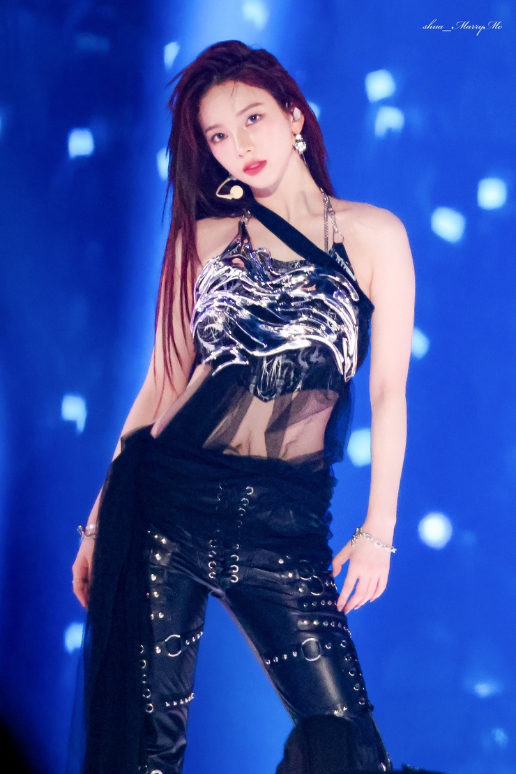 Ji-min Yoo
