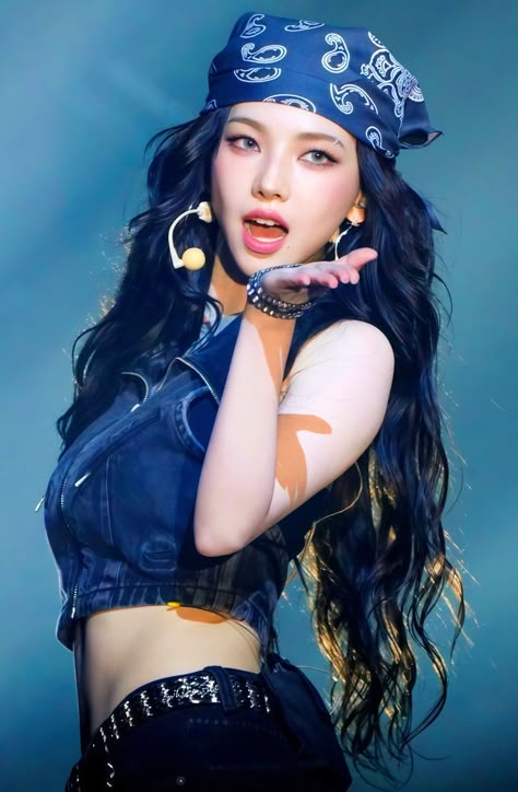 Ji-min Yoo