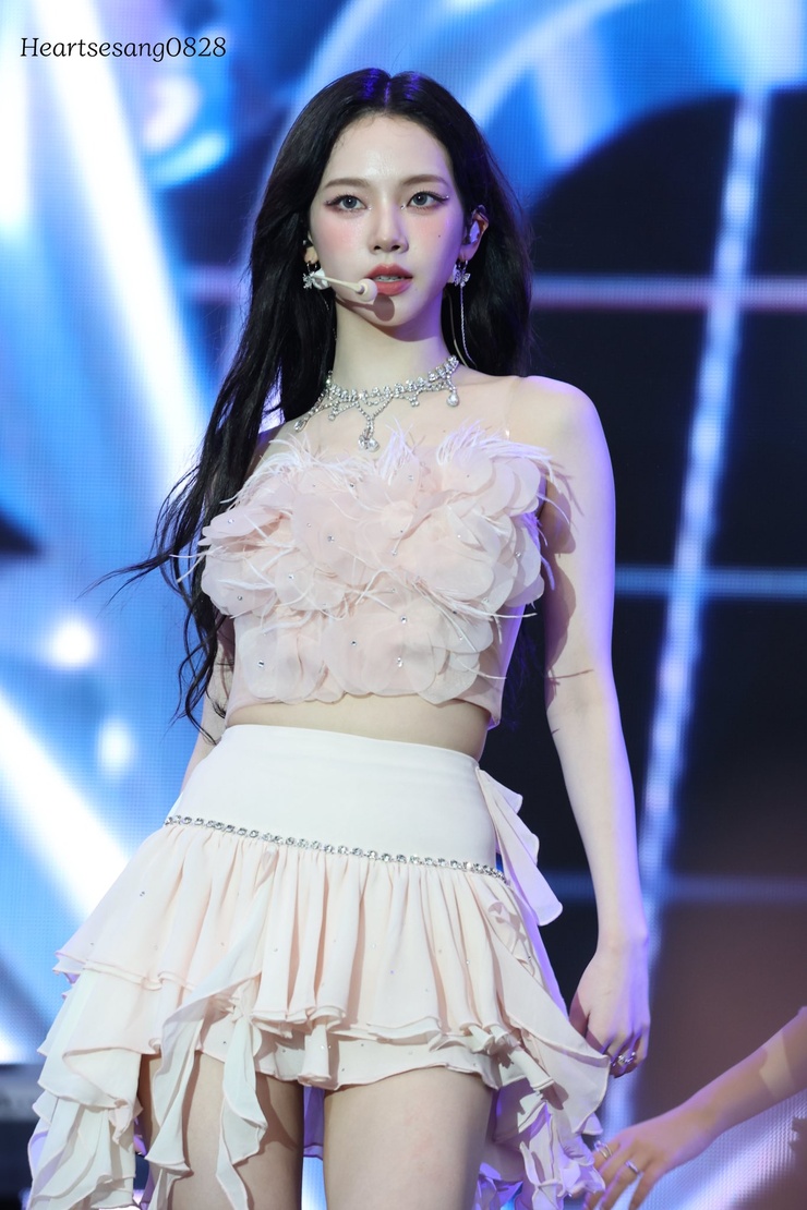 Ji-min Yoo