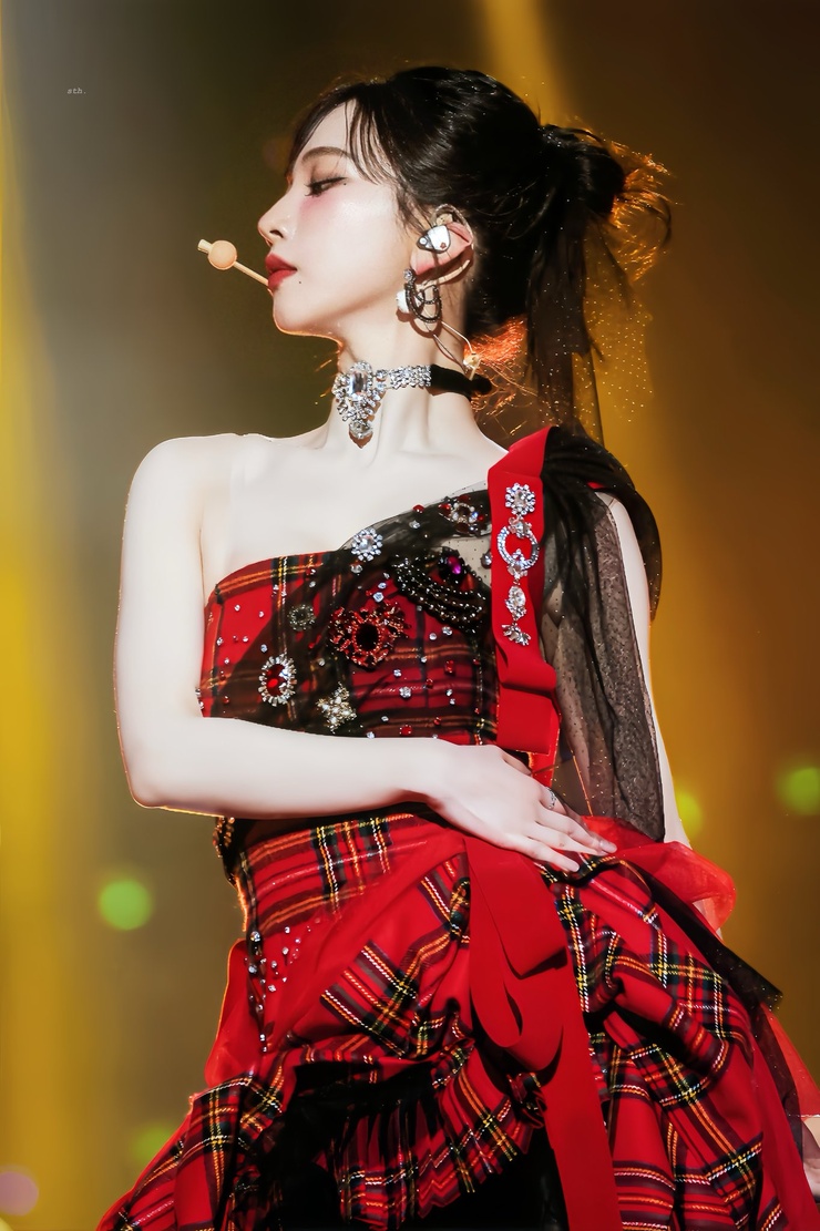 Ji-min Yoo
