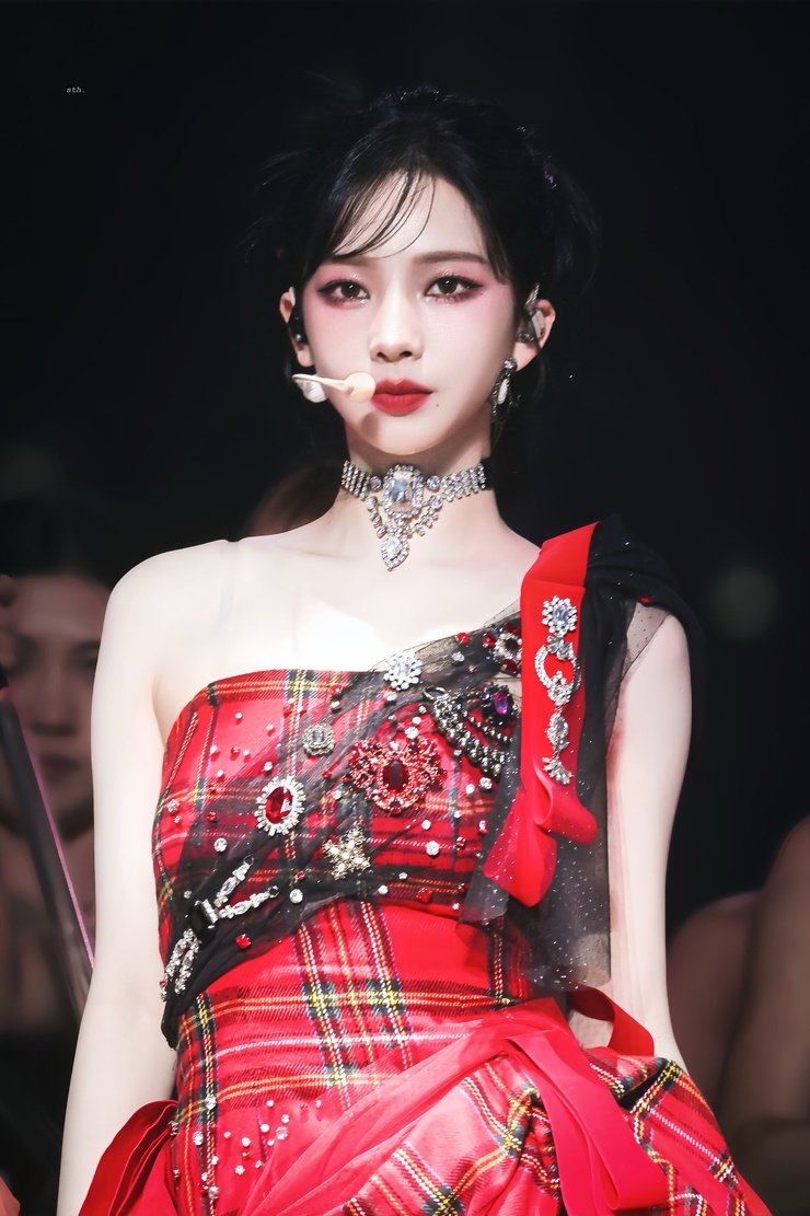 Ji-min Yoo