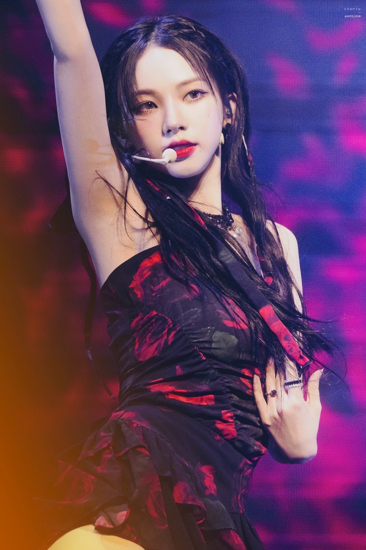 Ji-min Yoo