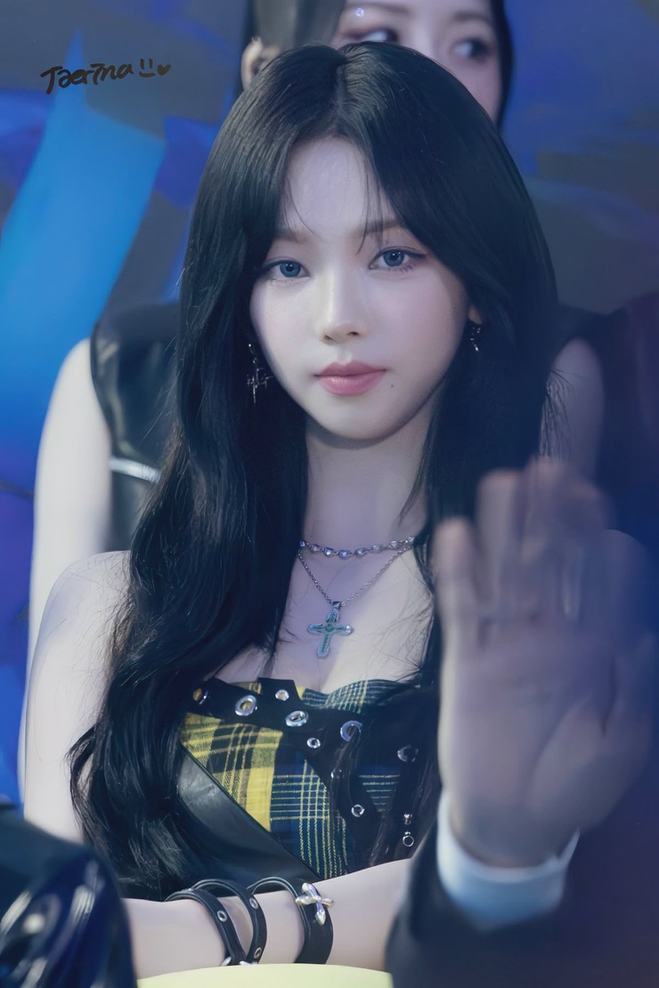 Ji-min Yoo