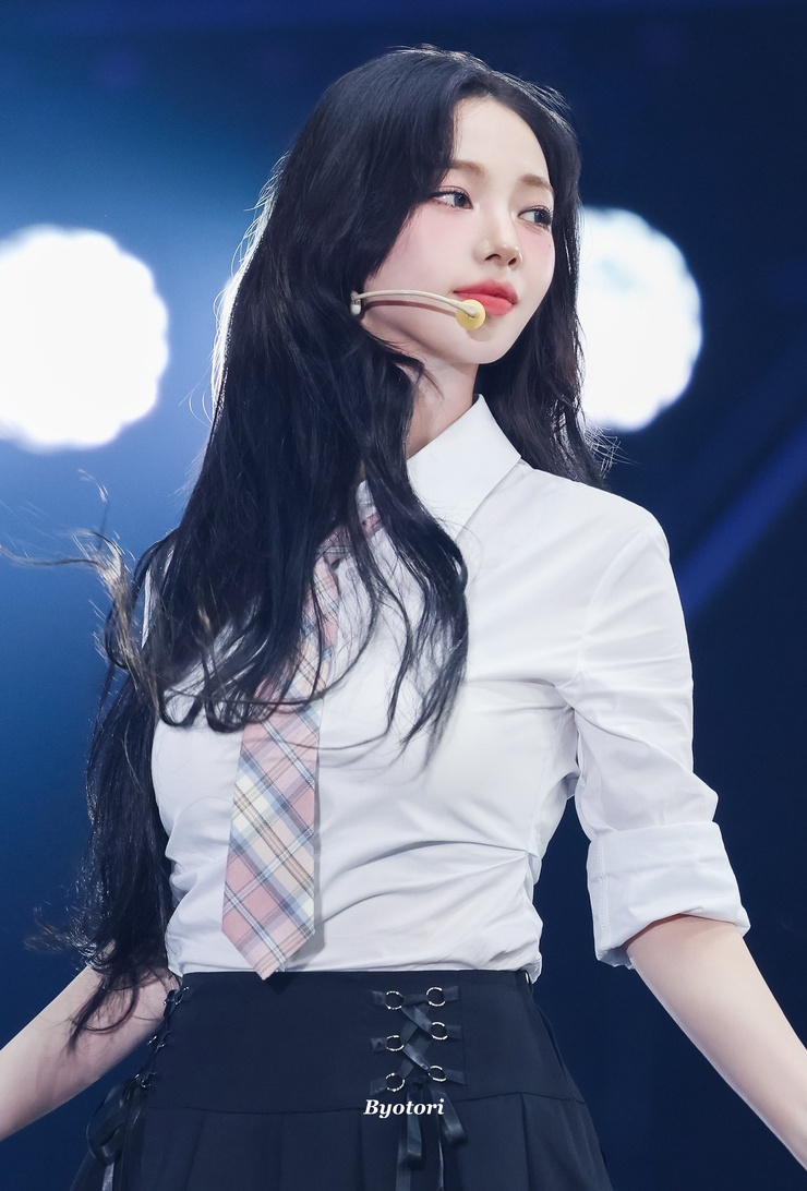 Ji-min Yoo