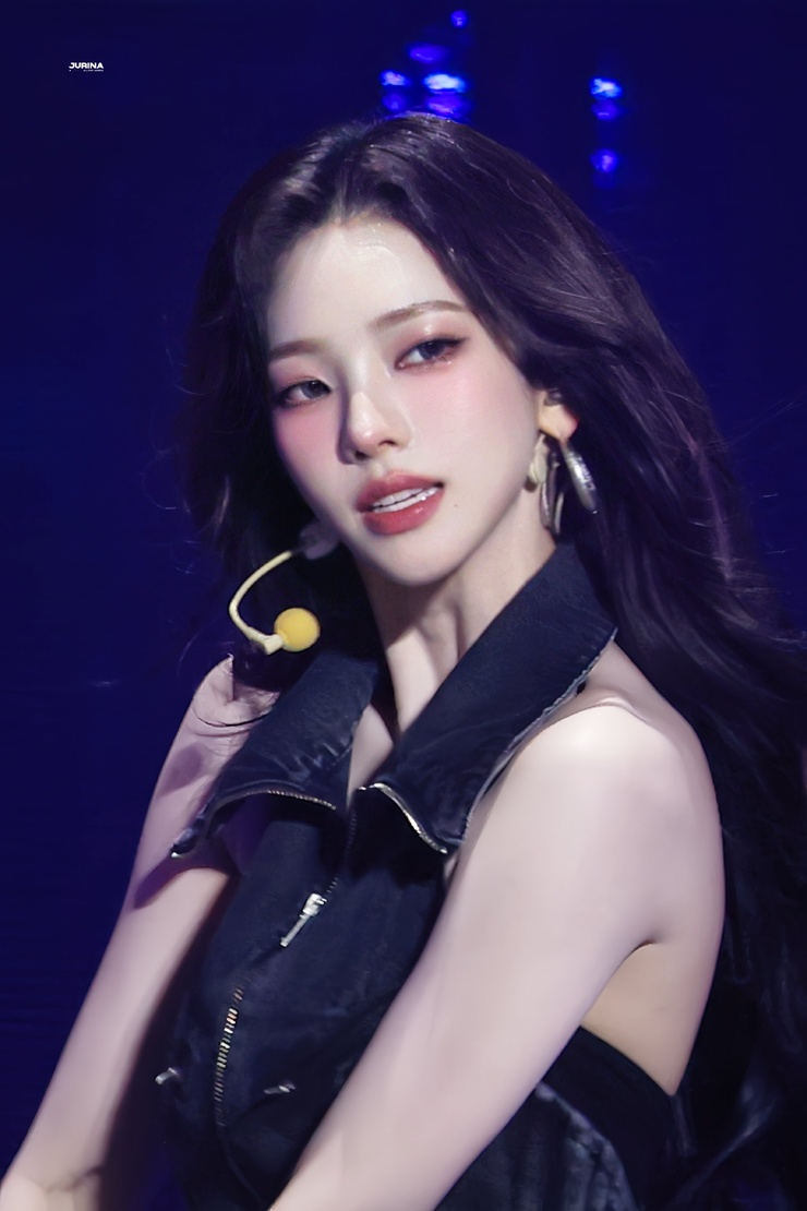 Ji-min Yoo
