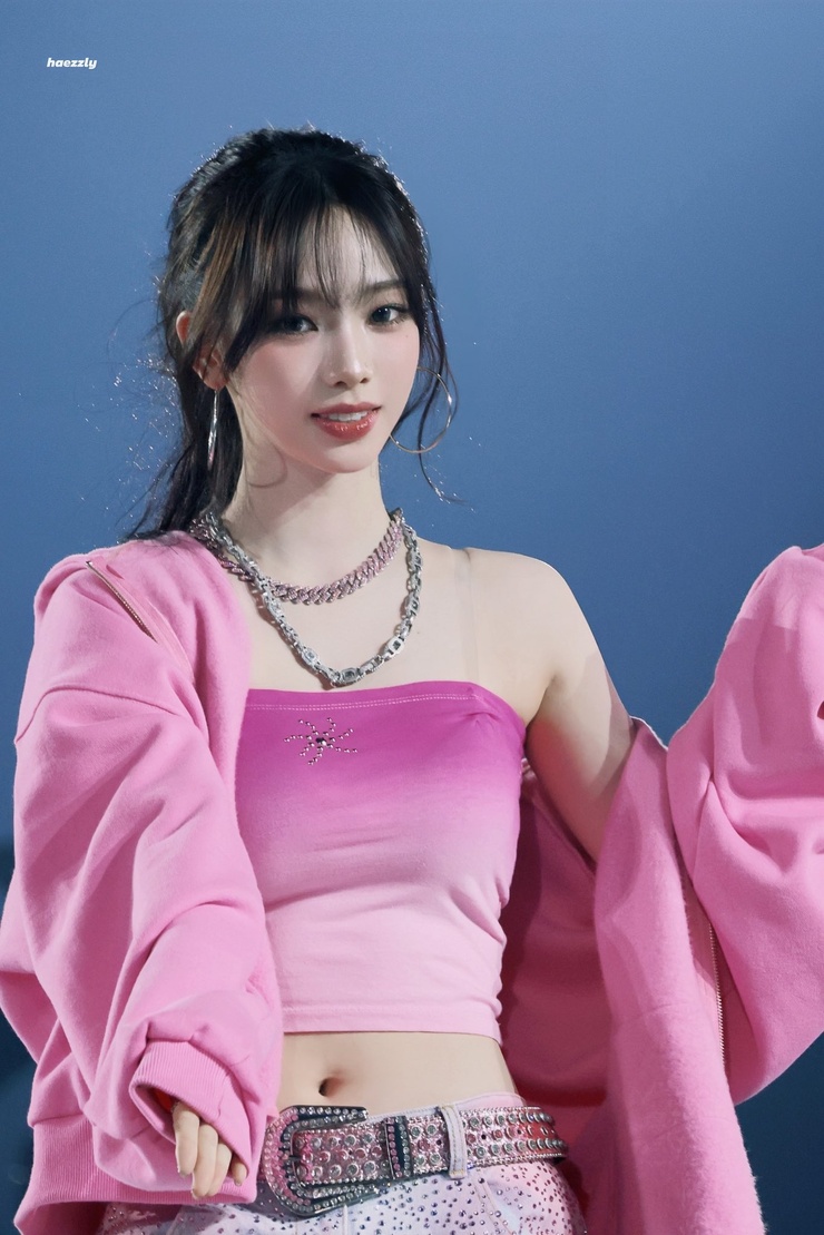 Ji-min Yoo