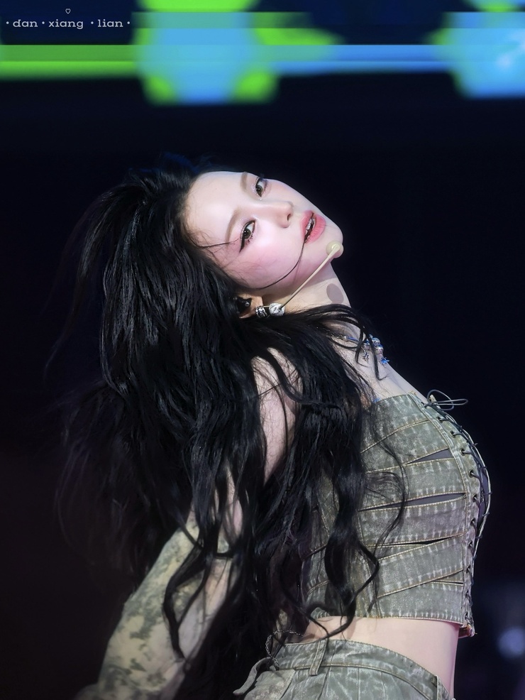 Ji-min Yoo