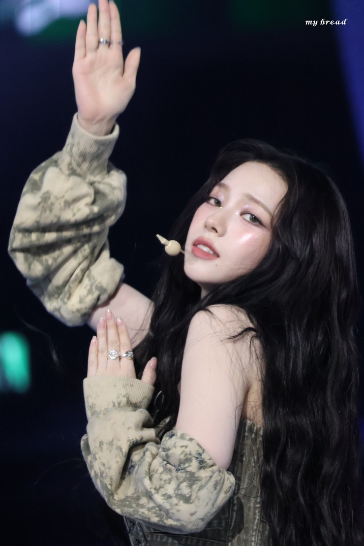 Ji-min Yoo