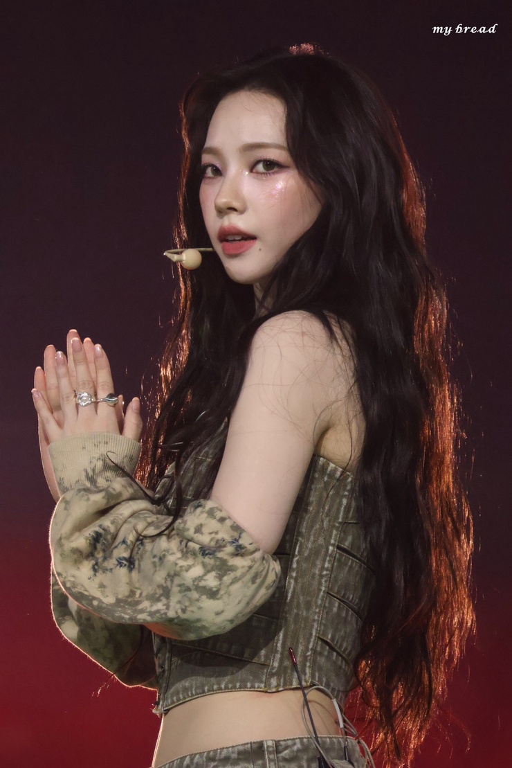 Ji-min Yoo