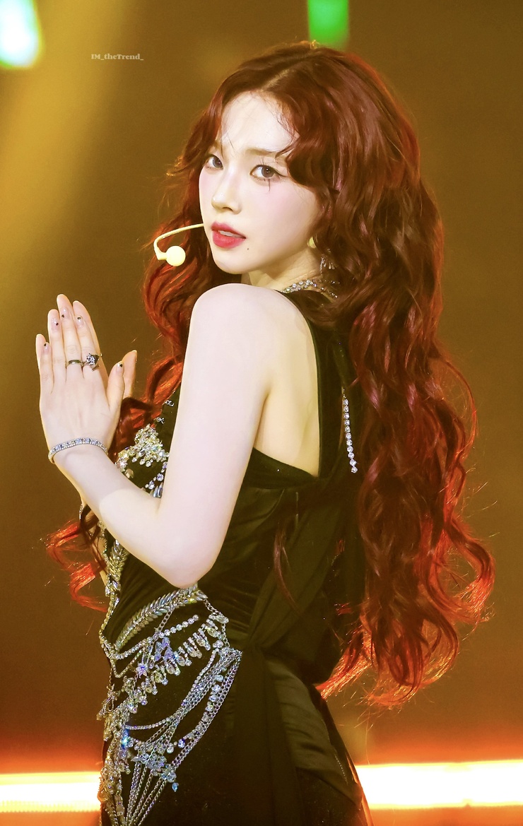 Ji-min Yoo