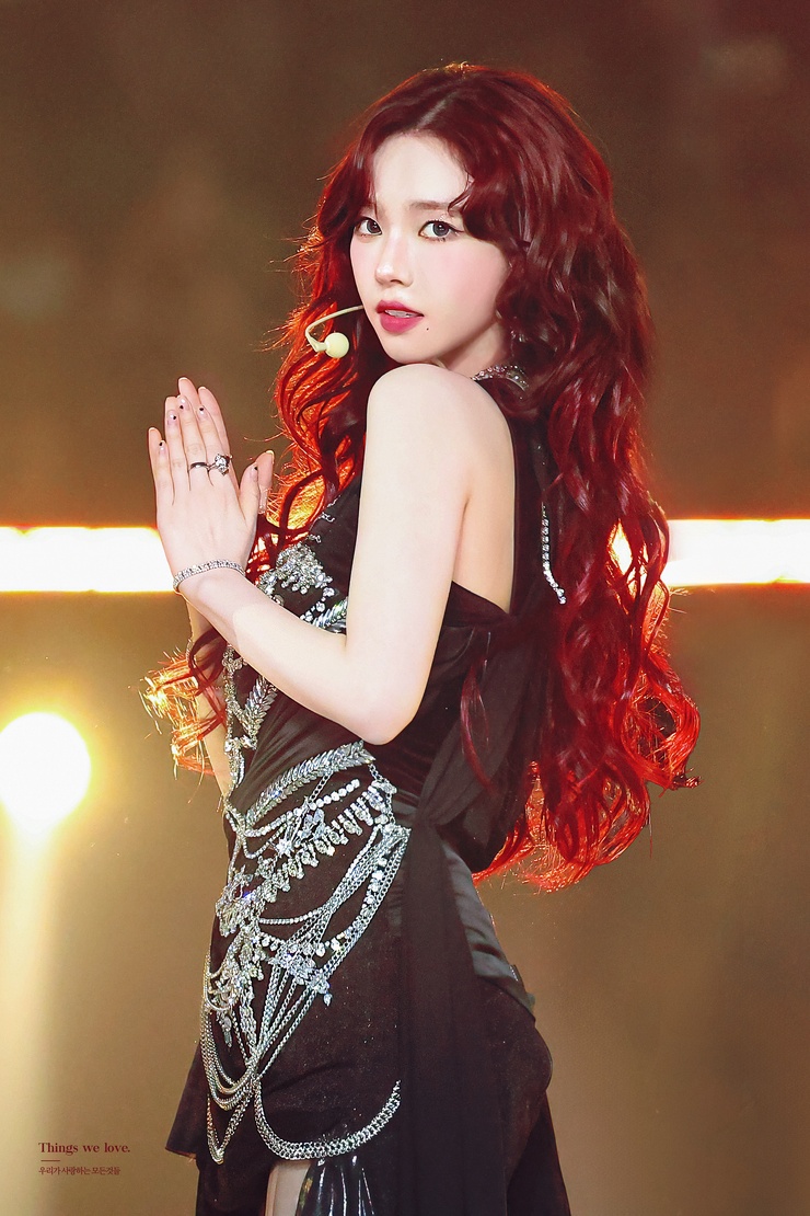 Ji-min Yoo