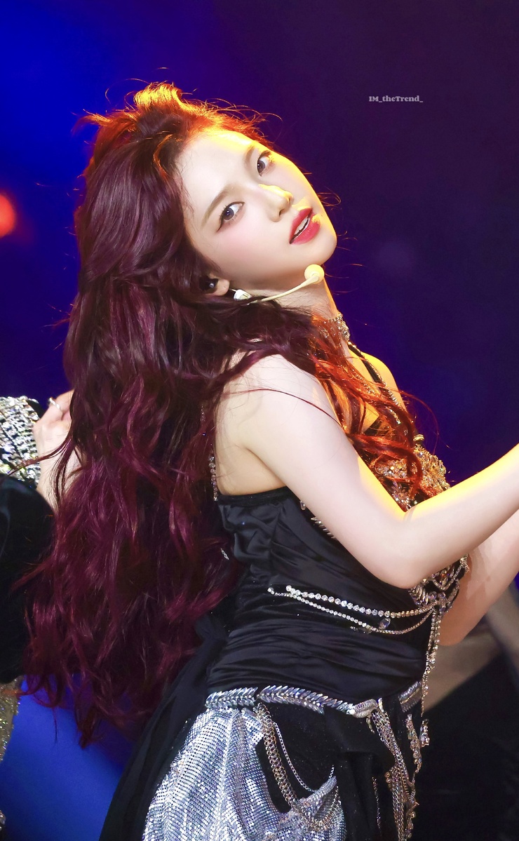 Ji-min Yoo